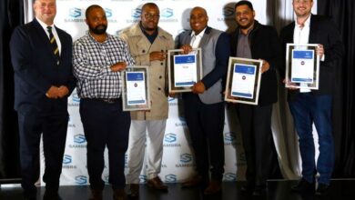 Insurer CategoryCOMPRESSED