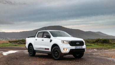 Leading Image_1800x1800