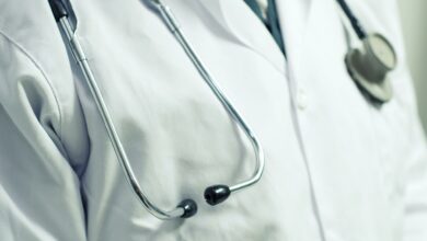 stethoscope-g7739c60aa_1920