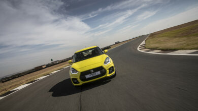 Suzuki Swift Sport-446