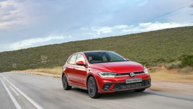 Volkswagen Polo GTI_1800x1800