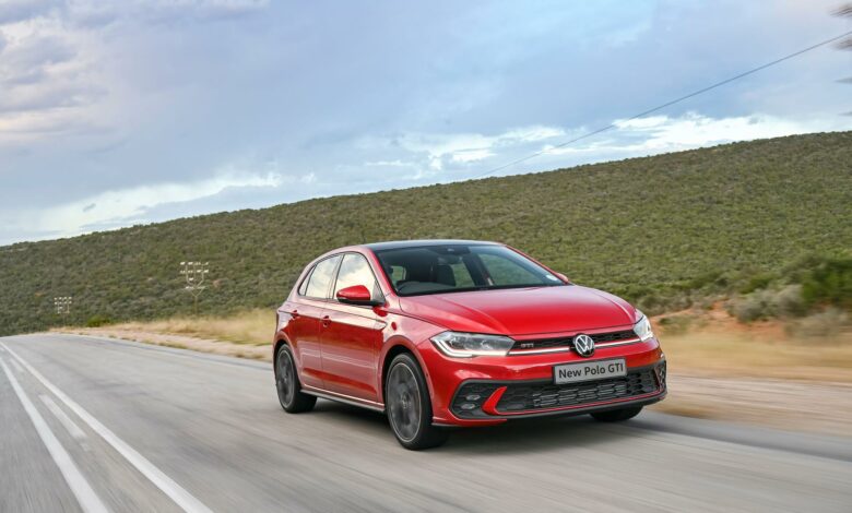Volkswagen Polo GTI_1800x1800
