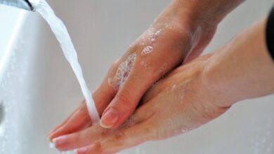 washing-hands-4940196_1920