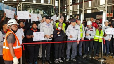 2022-06-15 at 7.49.34 AM (3)