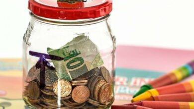 piggy-bank-968302_960_720