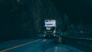 seb-creativo-3jG-UM8IZ40-unsplash rhs truck