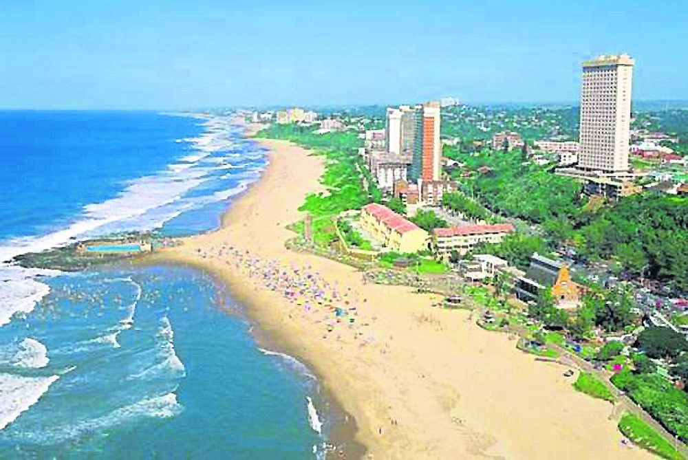 southcoastsun.co.za