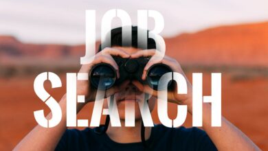 dream-job-gcc85cd900_1280