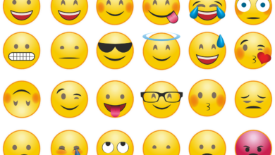 emoji-gfc3dfcabb_1280