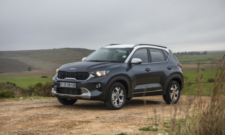 Kia-Sonet-Turbo_75