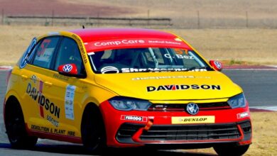 RS_Polo.Bezuidenhout