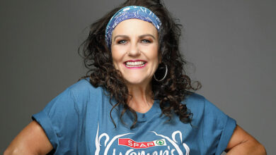 03 Lisa Bobbert-2