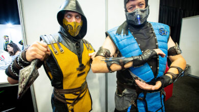 34shcosplay