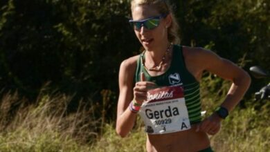 Gerda2