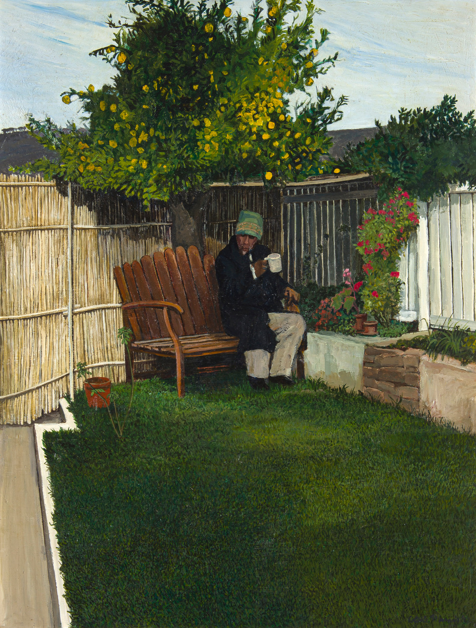image002