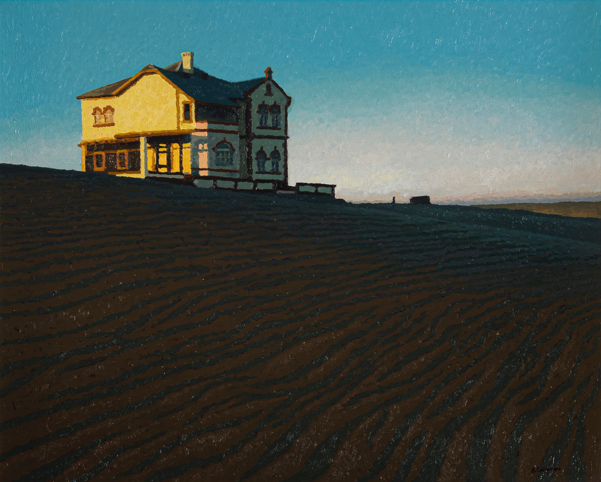 image004