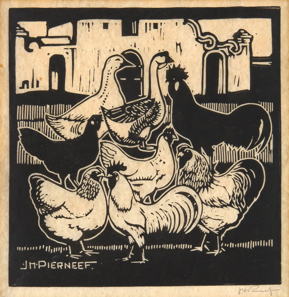 image021