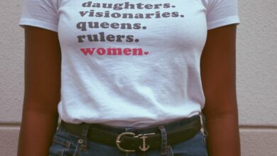 womens day