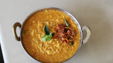 33CKCooking4 (2)