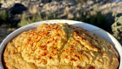 37SWwhatscooking13