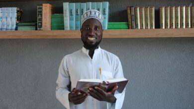 38shmosque2 (Copy)