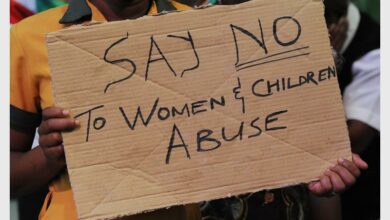 16daysofactivism_08928