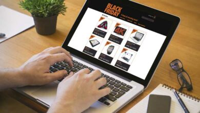 black-friday-shopping-online