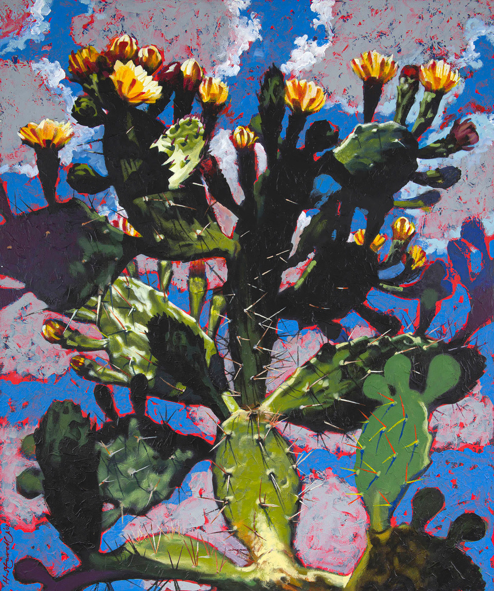 image005