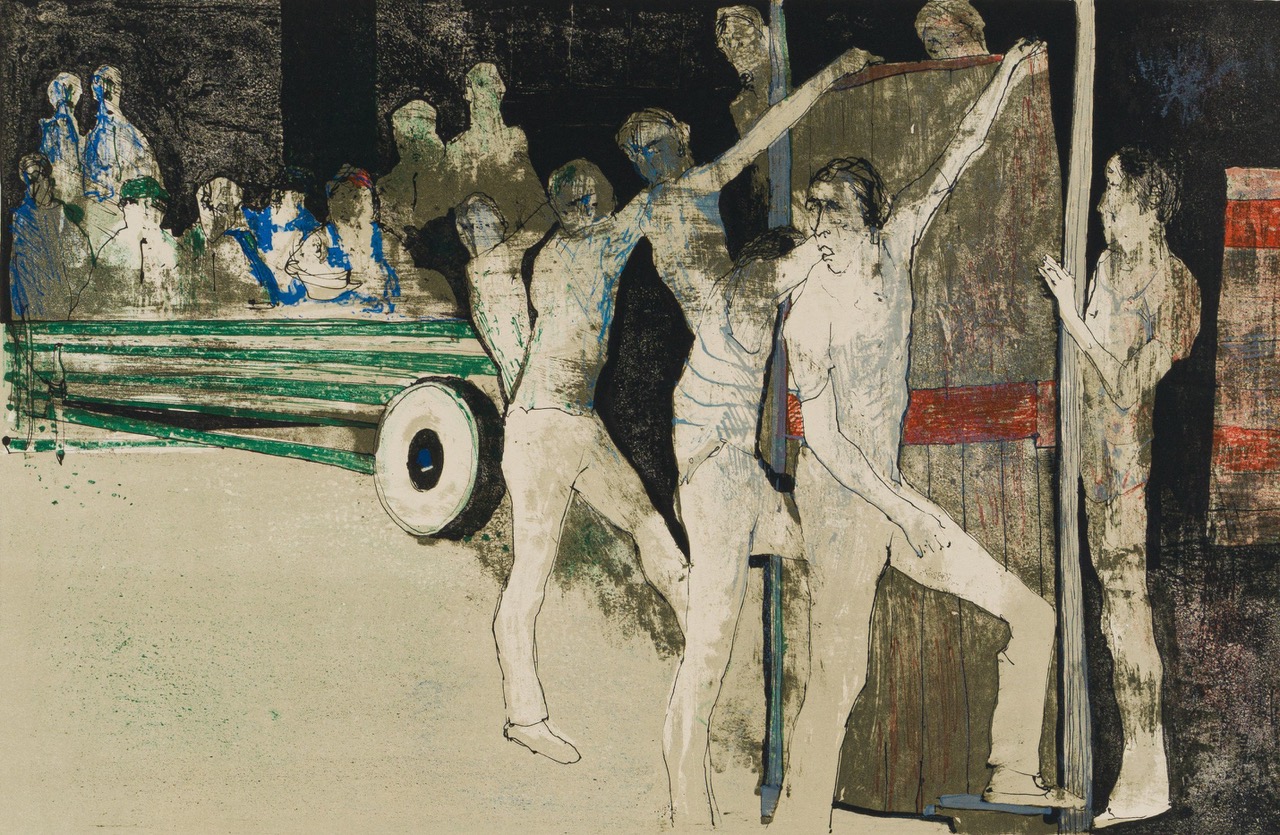 image008