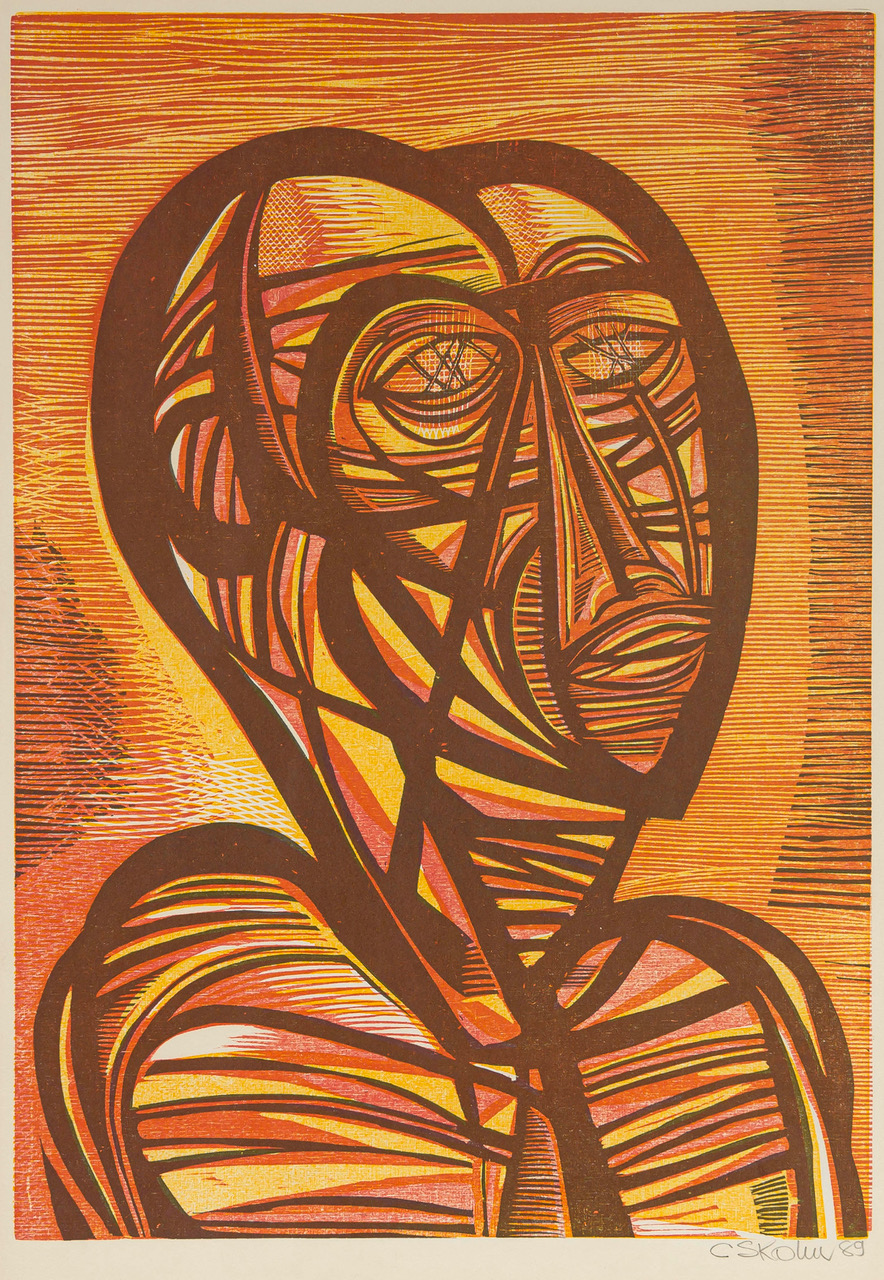 image009