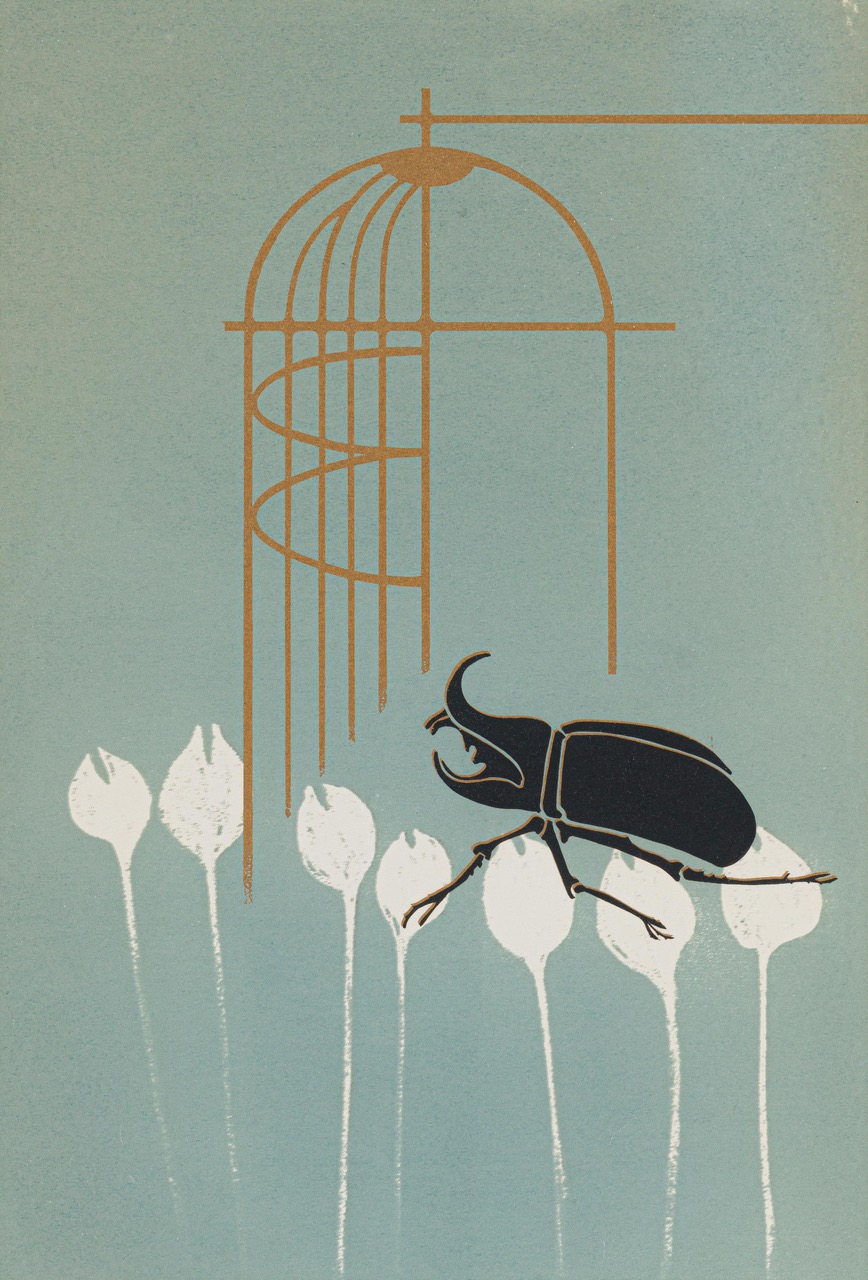 image010