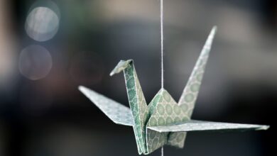 origami-g957fc8d03_1280