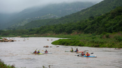 D2FlatWater