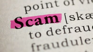 SCAM-1024x682