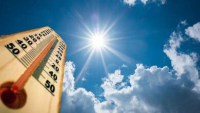 Weather-780x470