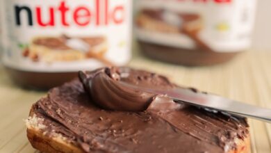 chocolate-spread-g5c0f460b7_1280