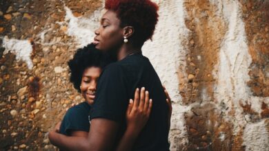 When to take your teen daughter to the gynaecologist