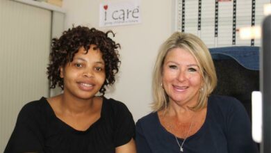 19dhcares(1)_72880