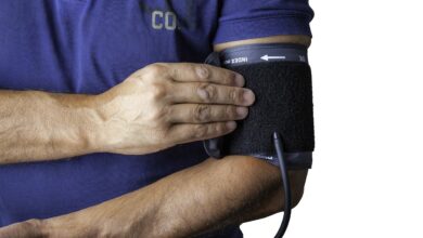 blood-pressure-monitor-g7230c056d_1280