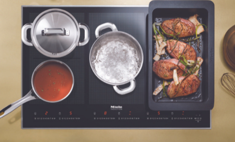 LNN Featured image_2 (9)