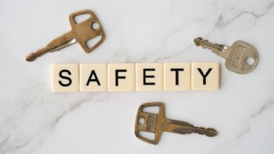 safety-g93e672d2a_1920