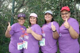 26CKRun1