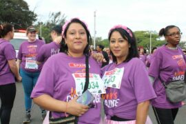 26CKRun5