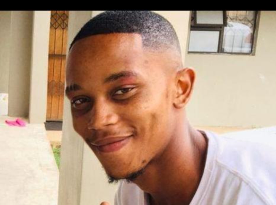 Family seeks justice after son is murdered | South Coast Sun