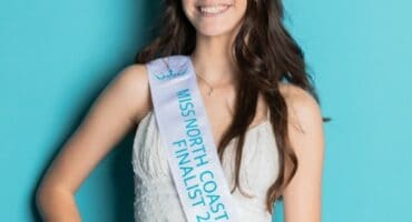 Miss North Coast KZN