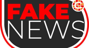 ethekwini dam poisoning