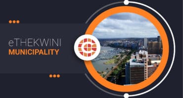 ethekwini municipality