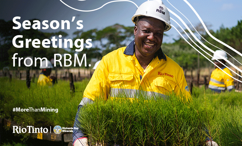 Rio-Tinto-Facebook-Festive-Gif-780x470-Carousel-Dec-A-v3-G (002)