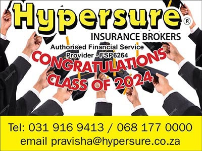 hypersurey400x300