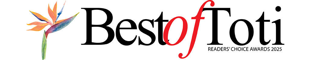 BEST OF TOTI BANNER1080X200